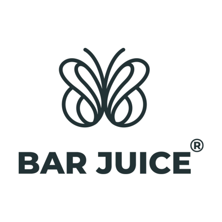 Bar Juice