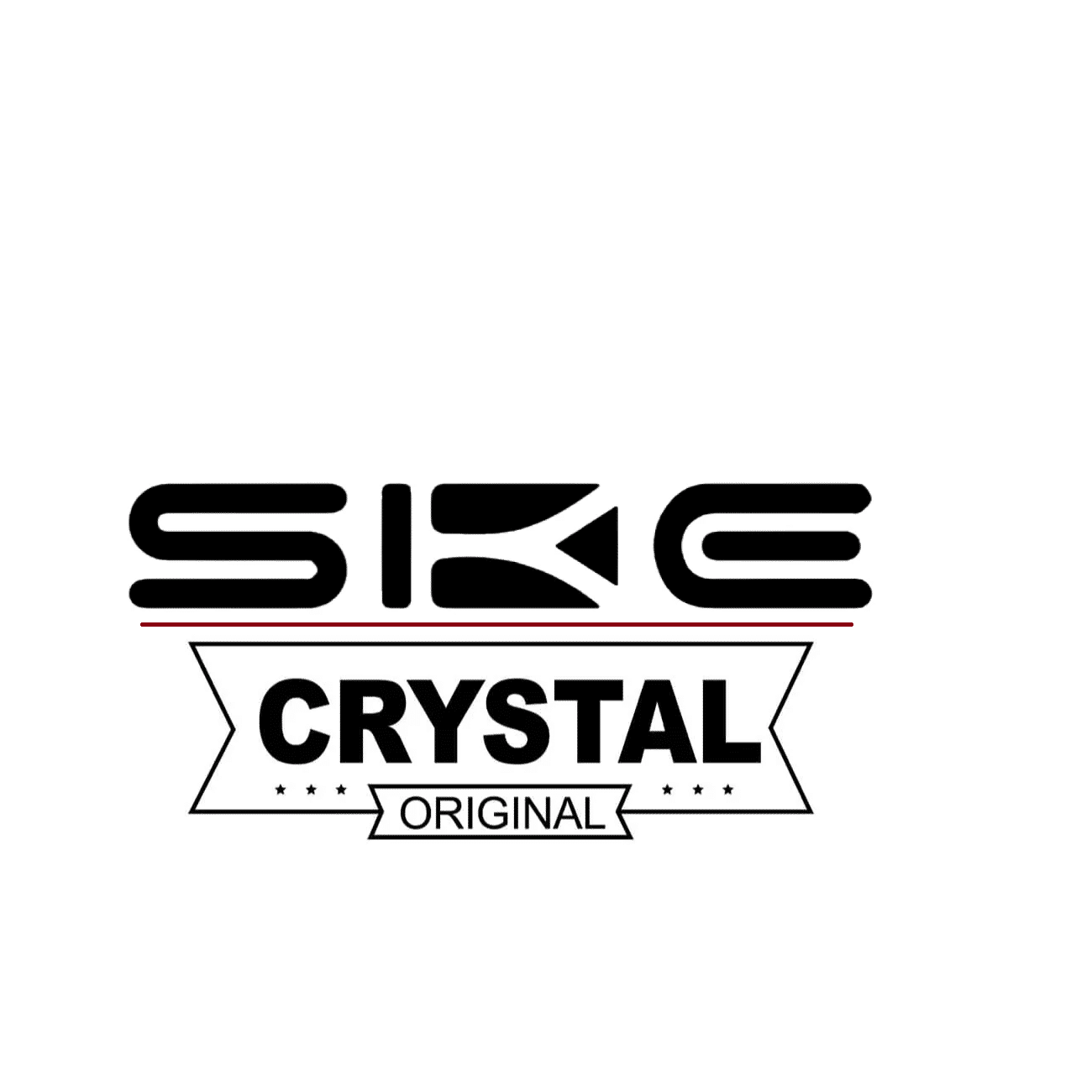 SKE Nic Salts