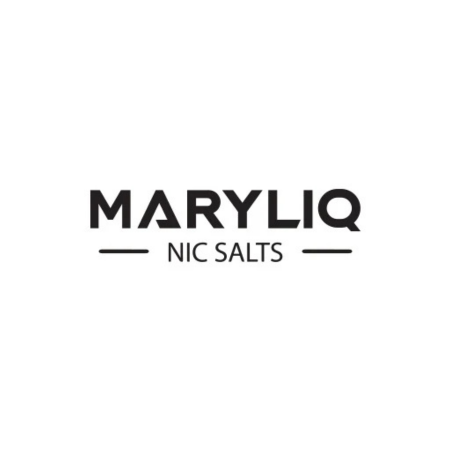 Maryliq