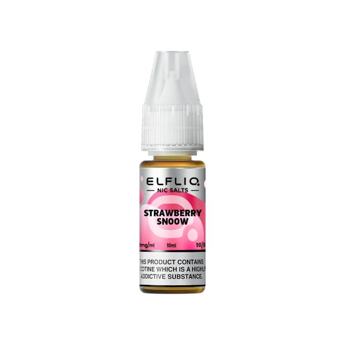 ELFLIQ Elf Bar E-liquid